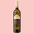 Villa Canestrari Vigne di Sande Soave DOC 2023